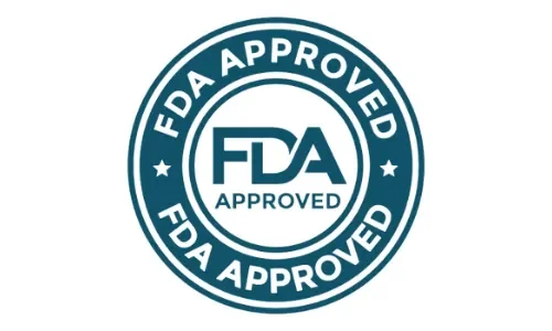refirmance-fda-approved