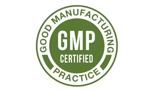 refirmance-gmp-certified