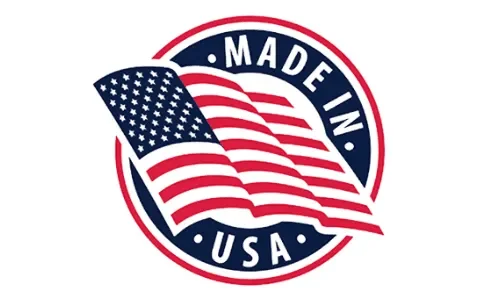 refirmance-made-in-usa