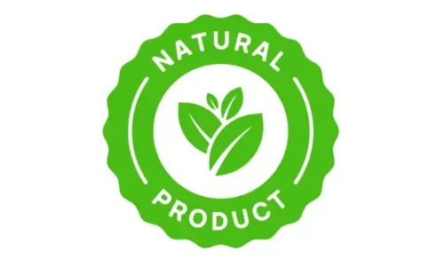 refirmance-natural-product