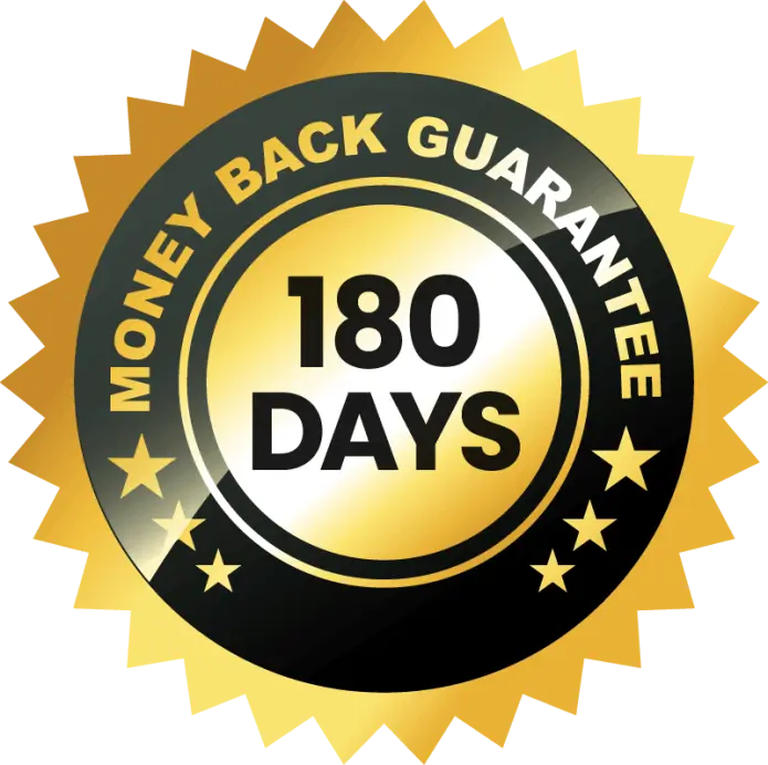 refirmance-180-dyas-money-back