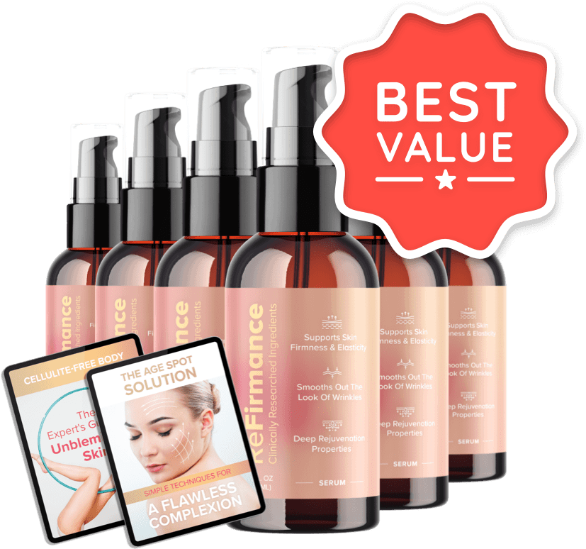 refirmance-collagen-boosting-serum
