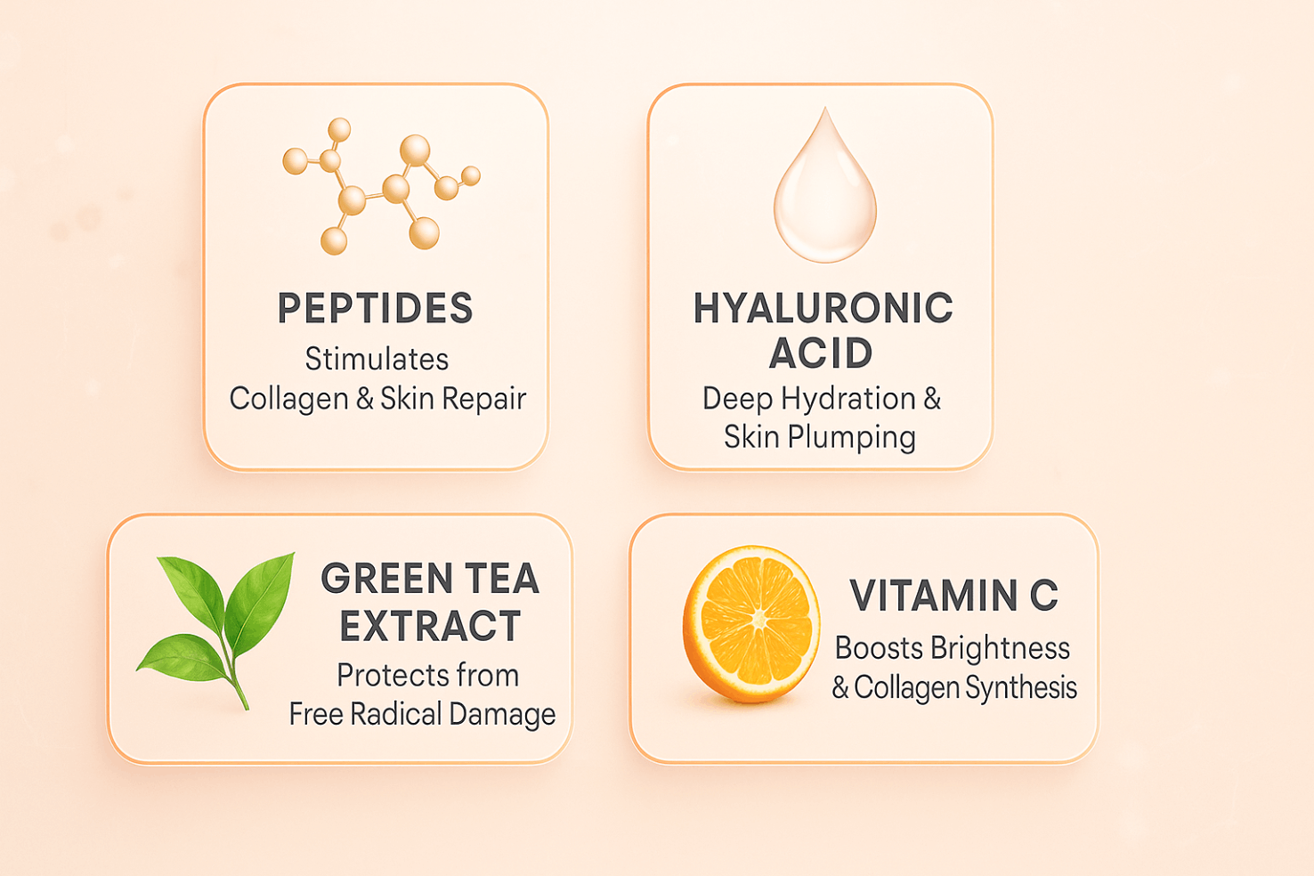 refirmance-ingredients